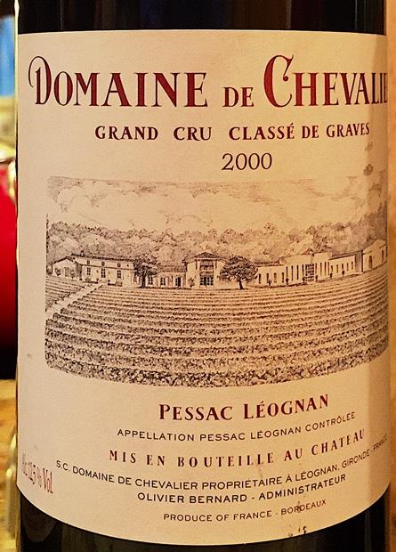 2000