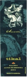 2001