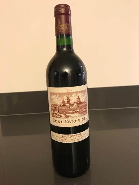 1999