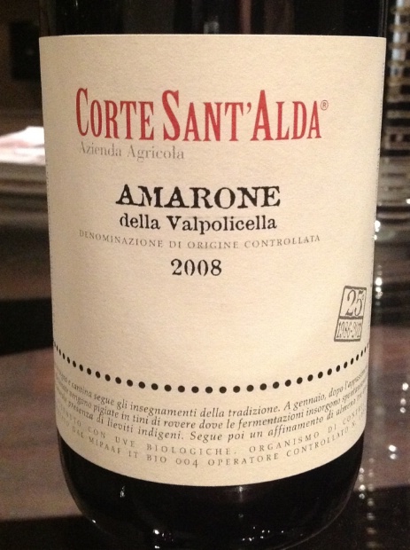 2008