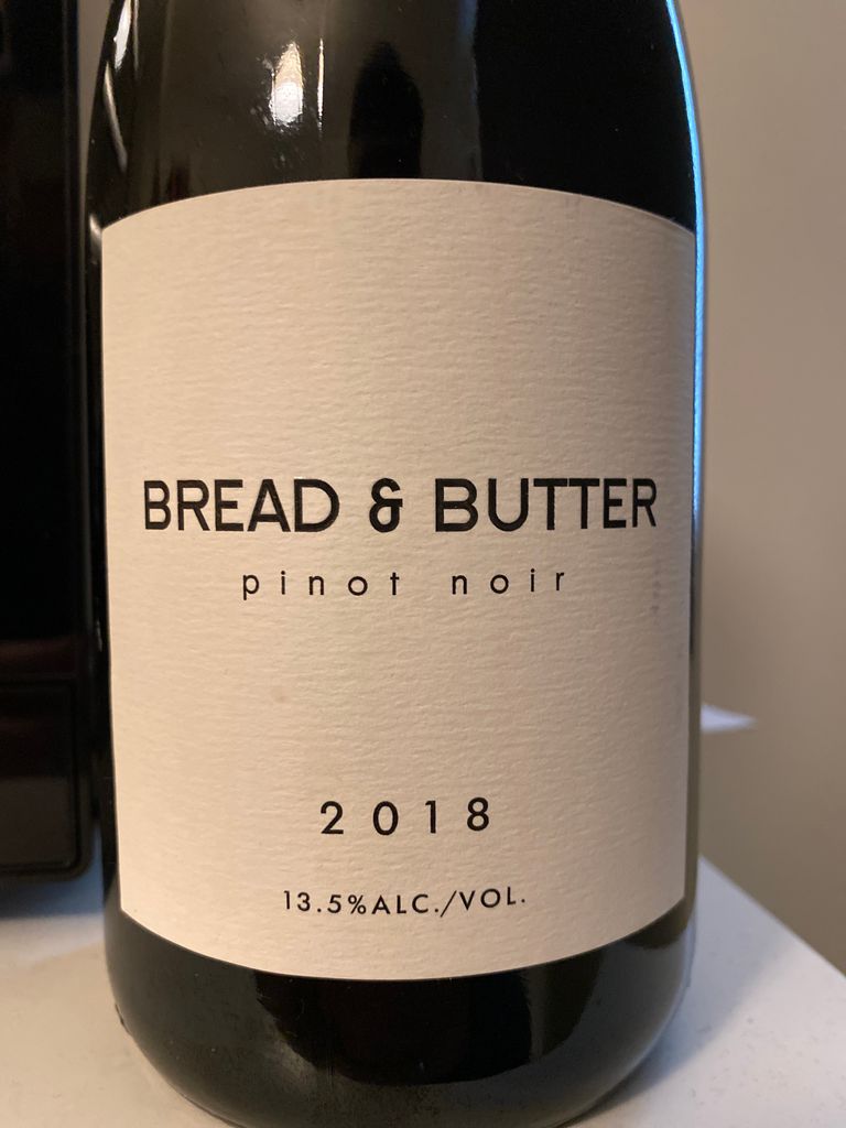 2018