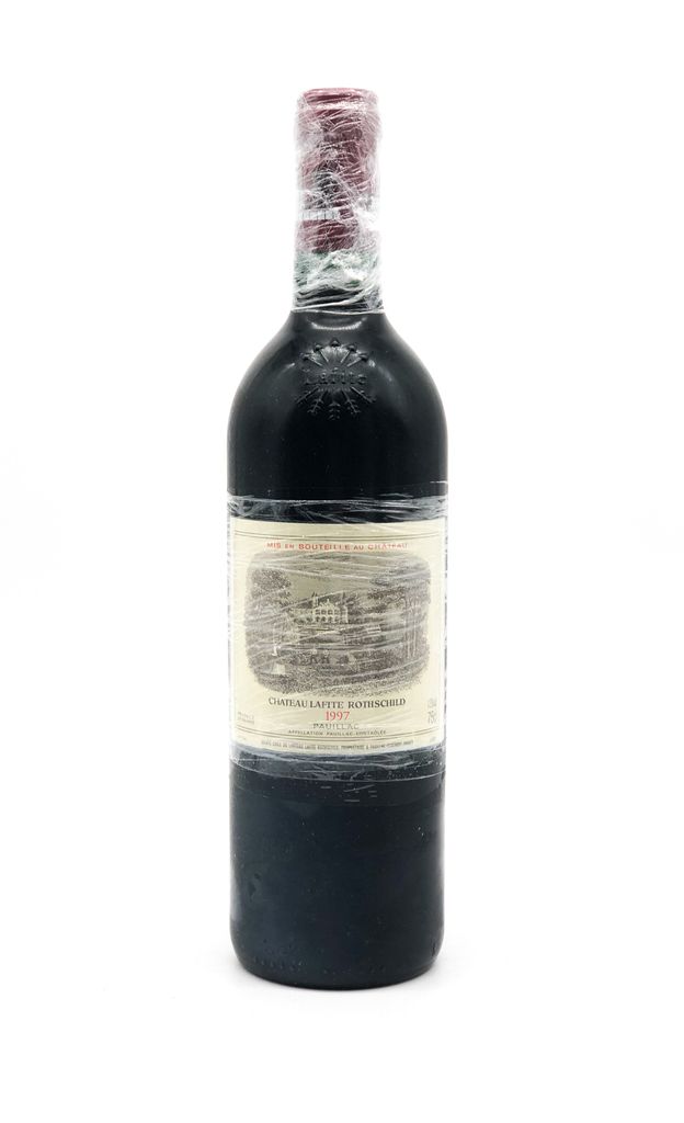 1997