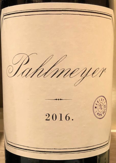 2016