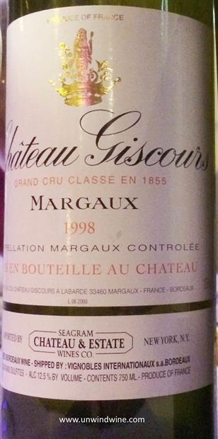 1998