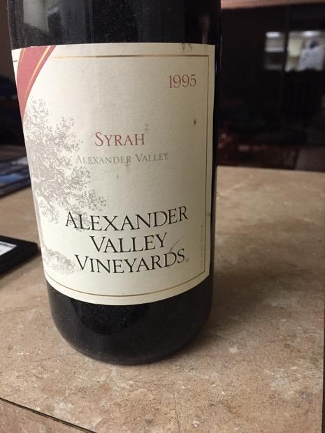 1995