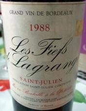 1988