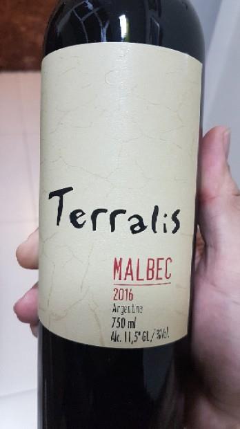 Image of 7798039590090