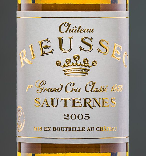 2005