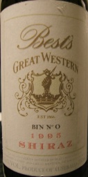 1995
