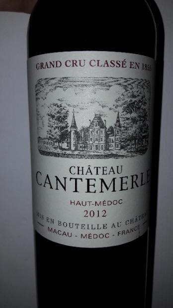 2012