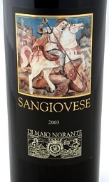 2003