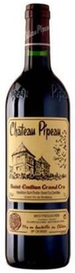 2008