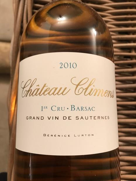 2010