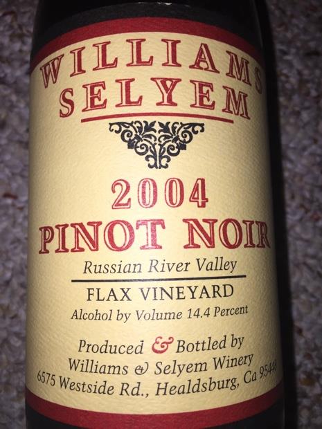 2004
