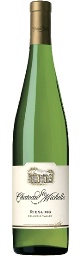 2007
