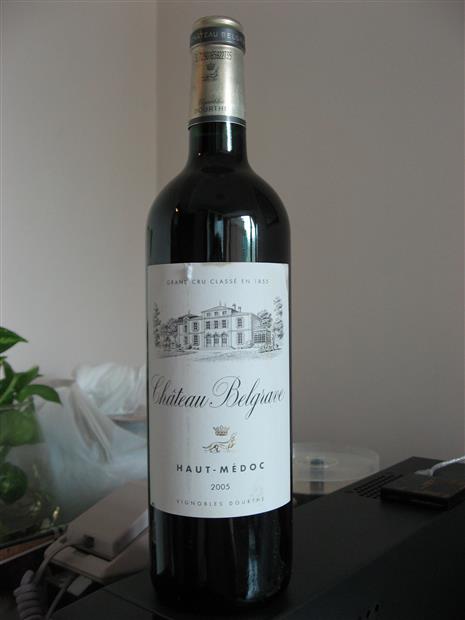 2005