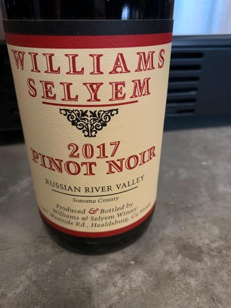 2017