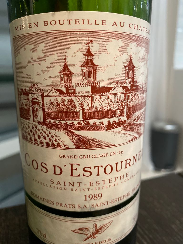 1989