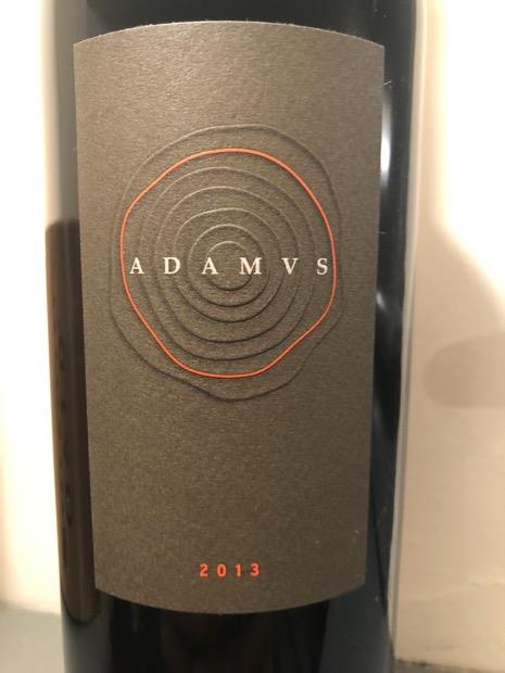 2013