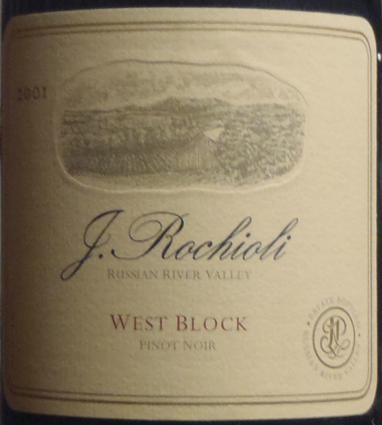 2001