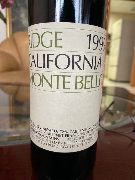 1996