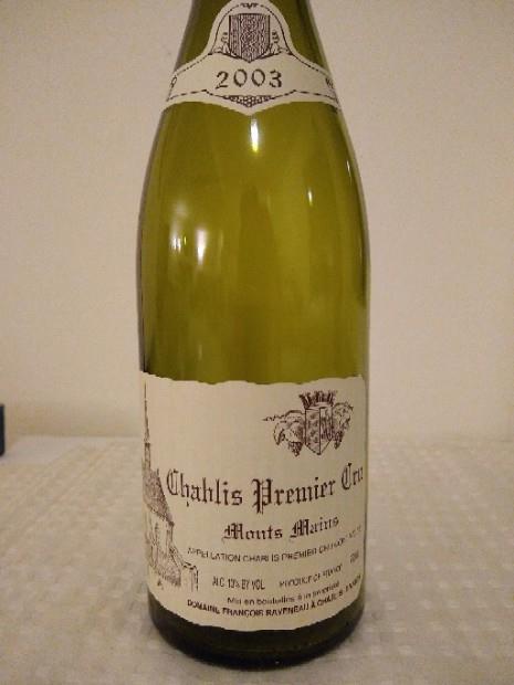 2003