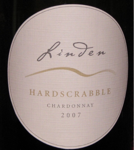 2007