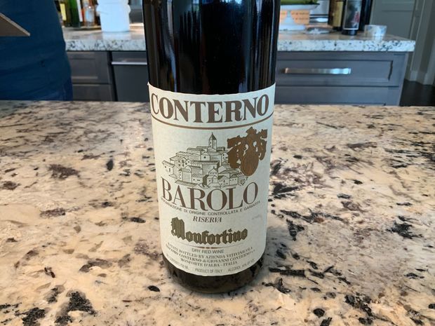 1998