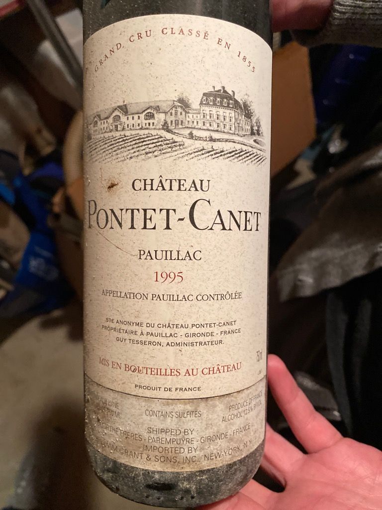 1996