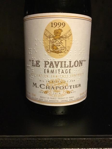 1999