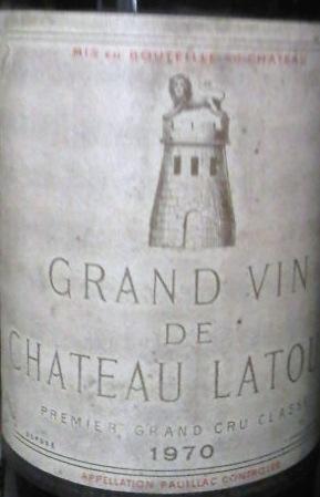 1970