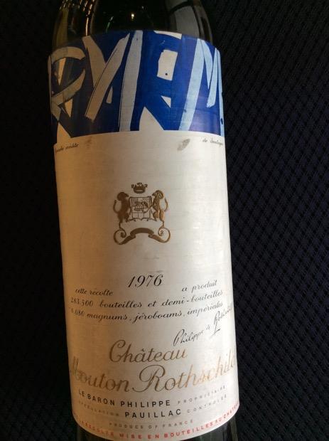 1976