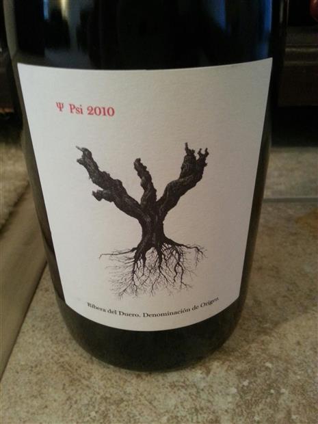 2010