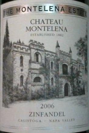 2006