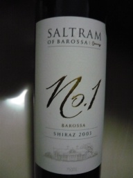 2003