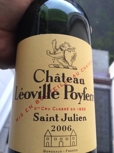 2005