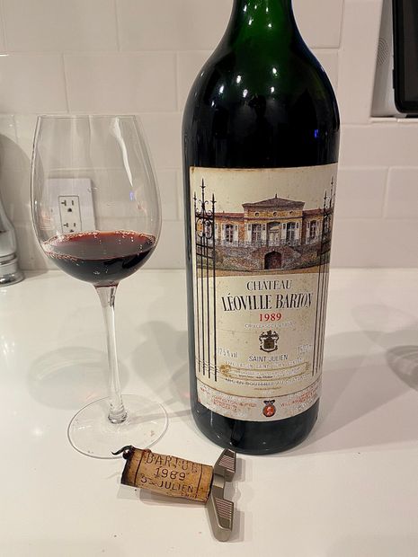 1989