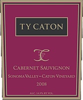 2008