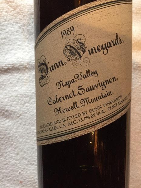 1989
