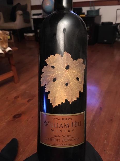 1994