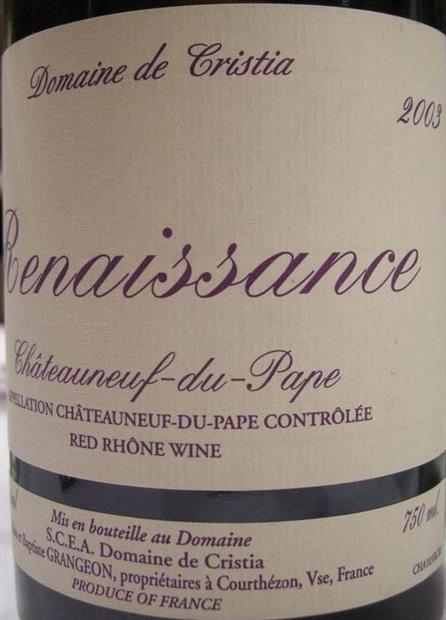 2003
