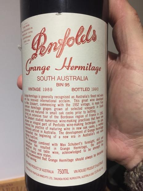 1989