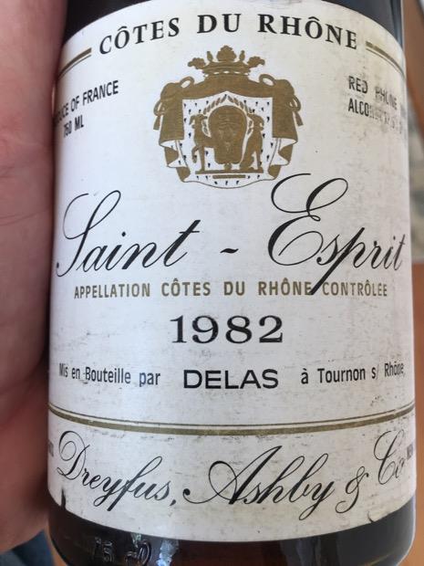 1982