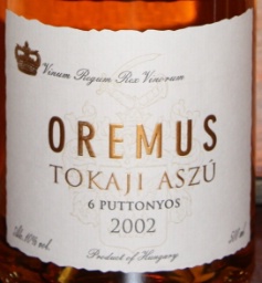 2002
