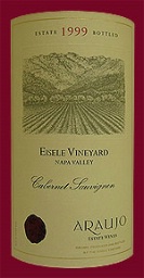 1999
