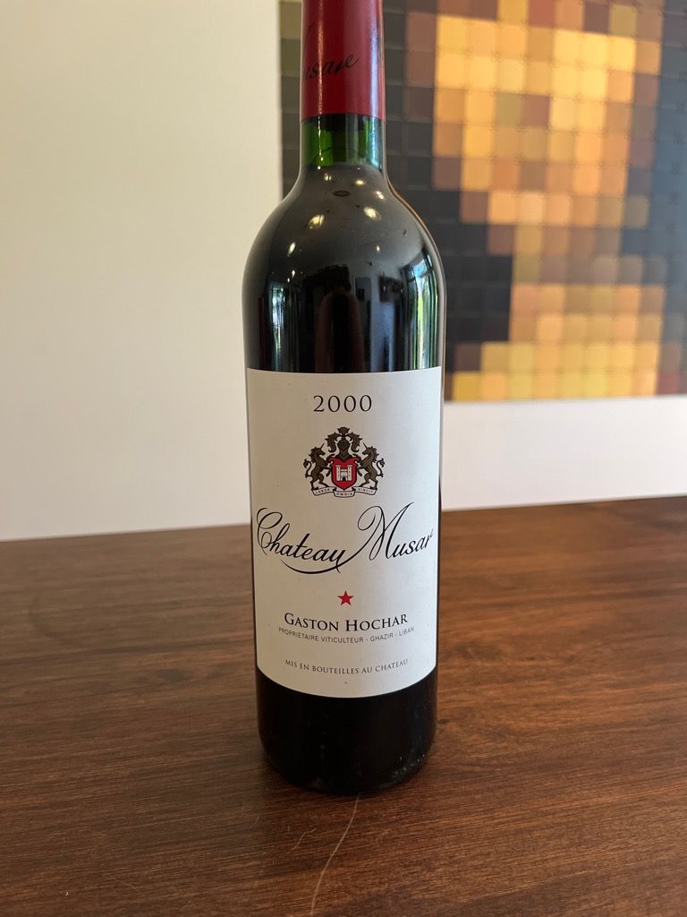 2000
