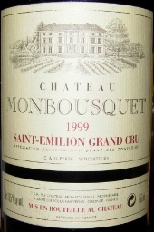 1999