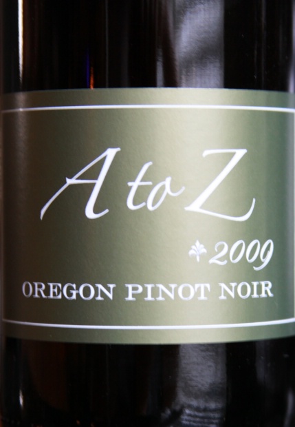 2009