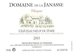 2003