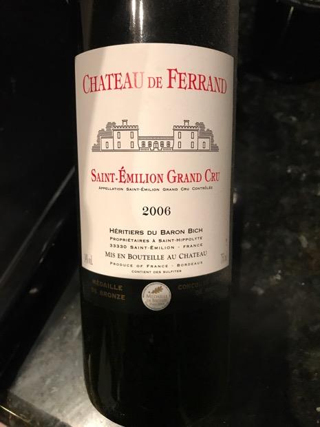 2006